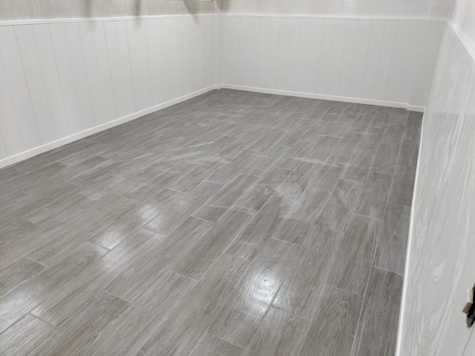 Piso en el centro